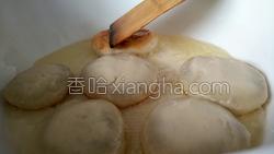红糖糕的做法图解16