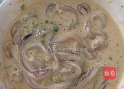 鱿鱼圈的做法图解2