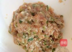 盘龙茄子的做法图解3