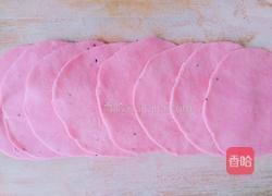 全虾鸡蛋饺的做法图解4