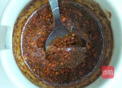 油泼辣子面的做法图解3