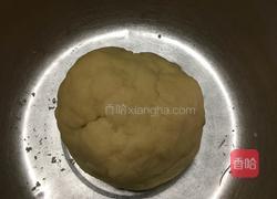 威灵顿牛排的做法图解2