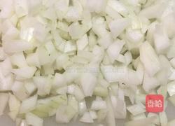 威灵顿牛排的做法图解5