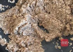 威灵顿牛排的做法图解8