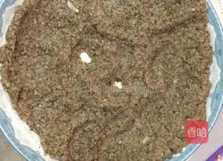 威灵顿牛排的做法图解9