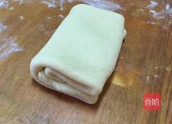 威灵顿牛排的做法图解10