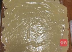 威灵顿牛排的做法图解11