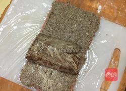 威灵顿牛排的做法图解18