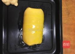 威灵顿牛排的做法图解21