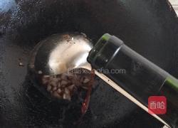 威灵顿牛排的做法图解23