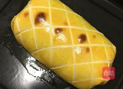 威灵顿牛排的做法图解24