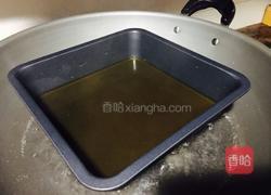 百香果千层马蹄糕的做法图解7