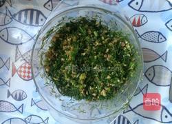 手工饺子之和面的做法图解5