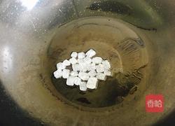 红烧牛肉的做法图解9
