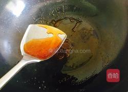 红烧牛肉的做法图解10