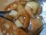 木瓜汁的做法[图]