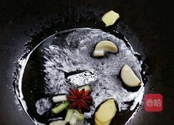 青椒炒螺丝的做法图解5