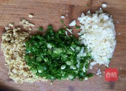 手撕鸡腿的做法图解3