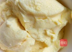 鸭蛋羹的做法图解6