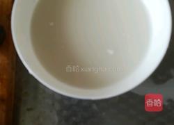 泡椒春笋炒香肠的做法图解3