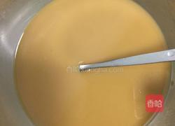 牛肉炒千张的做法图解3