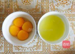 赛螃蟹的做法图解1