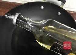 凉拌鸡脚的做法图解9