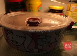 凉拌鸡脚的做法图解11