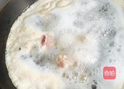 红烧鸡腿的做法图解2