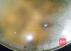 红烧鸡腿的做法图解12