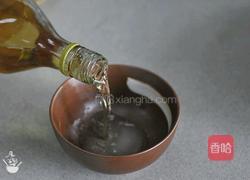 辣炒花蛤‖吃货会上瘾的做法图解6