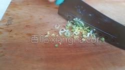 番茄巴沙鱼的做法图解6