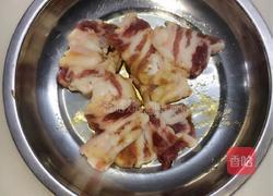 香辣土豆片的做法图解4