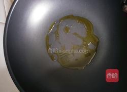 鲜虾鸡蛋饼的做法图解7