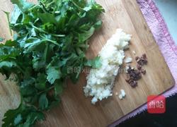 自制口水鸡的做法图解9