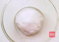 炸糕的做法图解2