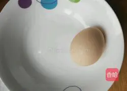 Illustration of how to make meatloaf 3