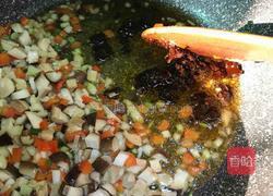 家常烩豆腐的做法图解8