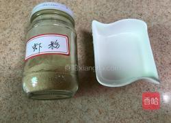 家常烩豆腐的做法图解13