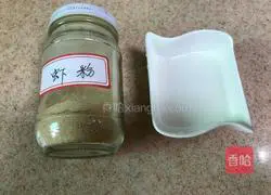 家常烩豆腐的做法图解13