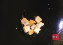 乌冬汤面的做法图解4