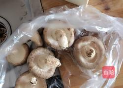 番茄豆腐汤的做法图解1