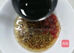 手撕凉拌杏鲍菇（川渝口味）的做法图解9