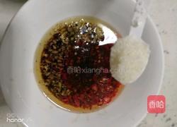 手撕凉拌杏鲍菇（川渝口味）的做法图解11