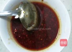 手撕凉拌杏鲍菇(川渝口味)的做法图解13