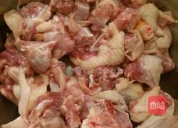 秘制零食鸭的做法图解1