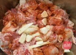 秘制零食鸭的做法图解2