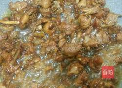 秘制零食鸭的做法图解10