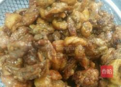 秘制零食鸭的做法图解11