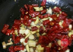 秘制零食鸭的做法图解12